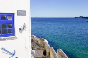 Hotels in Mevagissey